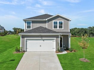 9003 Margot Pl LOT 85, Spartanburg, SC 29307