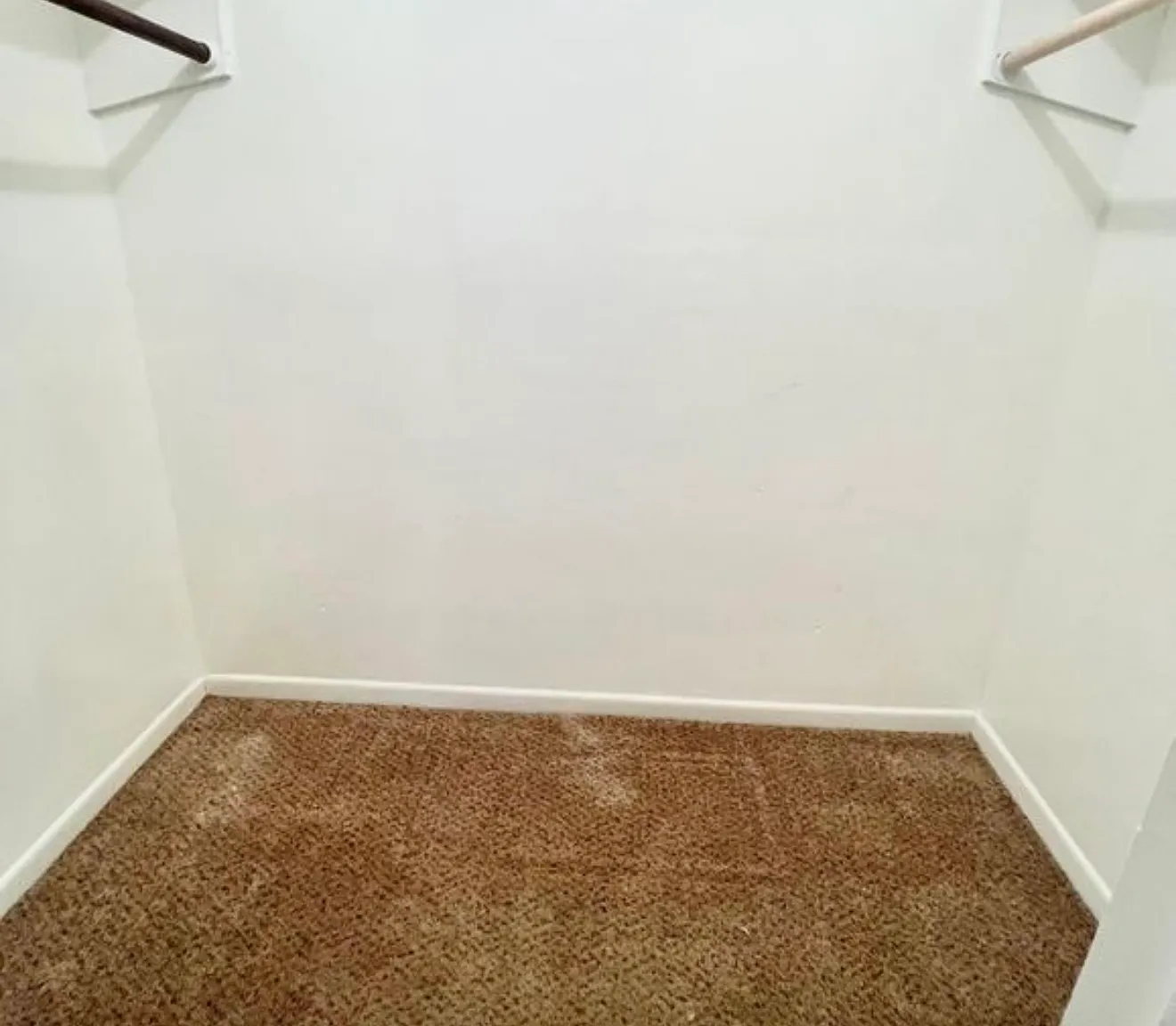 1 bed, 669 sqft, $850 — Photo 4