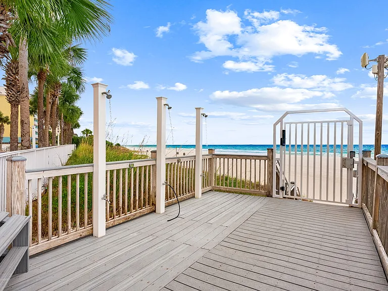 12011 Front Beach Rd #1906B — Photo 38