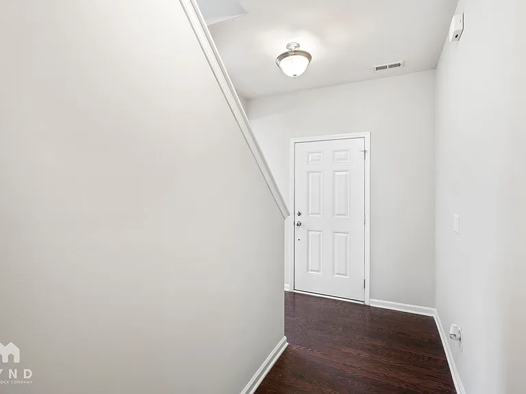 116 Canvasback Dr — Photo 10