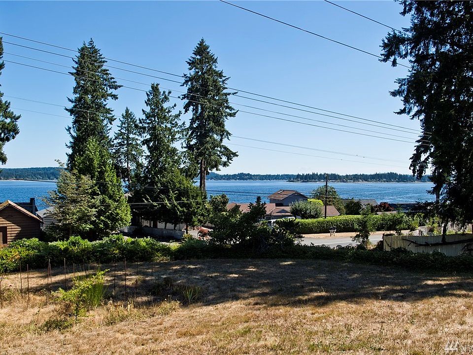 1st image of 6699 Chico Way NW