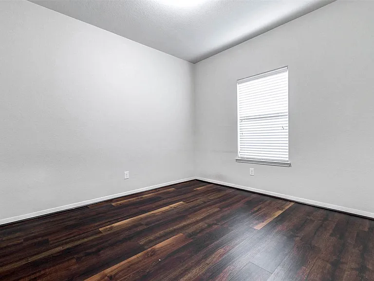 24314 Courtland Oaks St — Photo 31