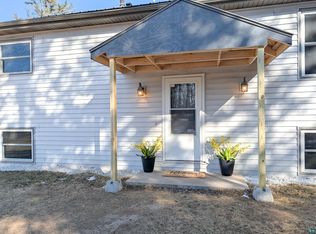 3564 Spencer Rd, Barnum, MN 55707