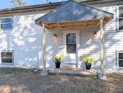 3564 Spencer Rd, Barnum, MN, 55707