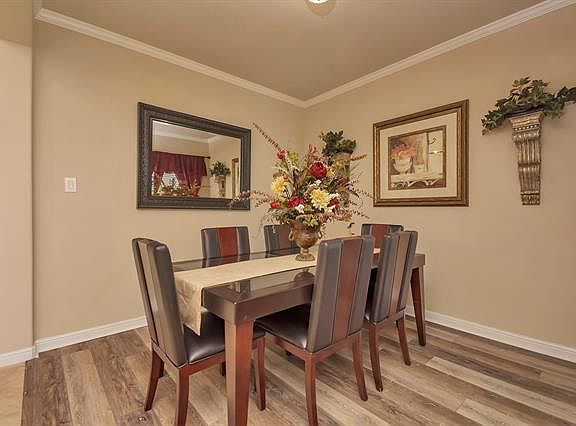 4th image of 1129 Pierz Dr