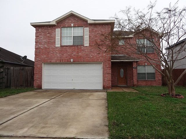 1st image of 2074 Baja Cir