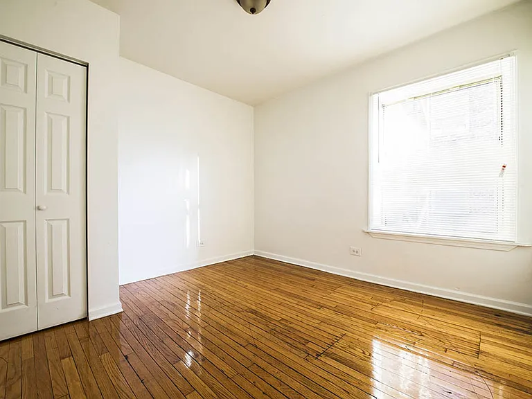 7120 S East End — Photo 14