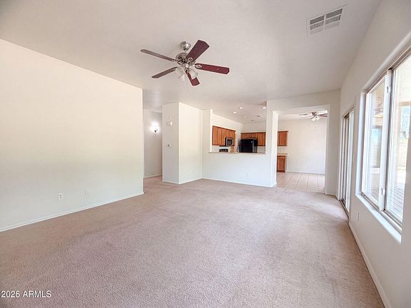 3rd image of 28984 N AGAVE Road
