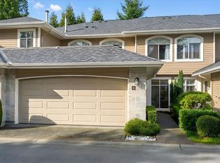 2500 152nd St #48, Surrey, BC