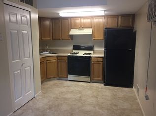 18 Hemlock Ln, Staten Island, NY 10309