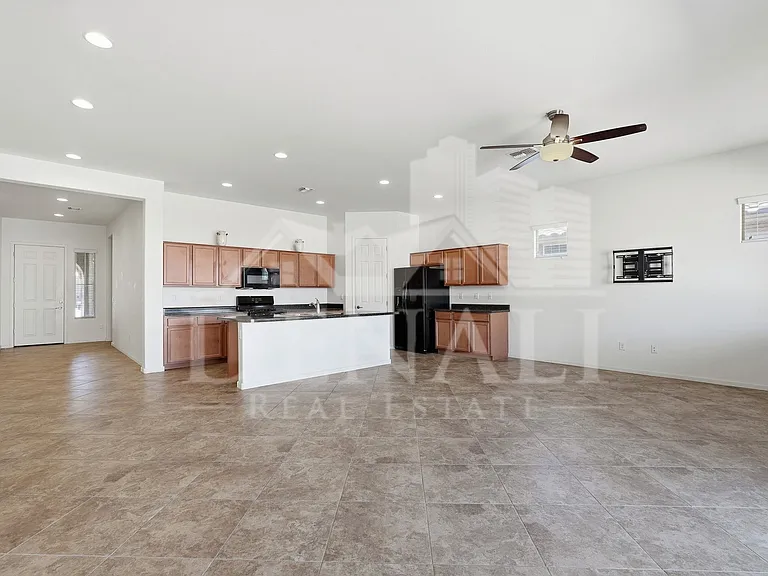 6474 W Willow Falls Way — Photo 9