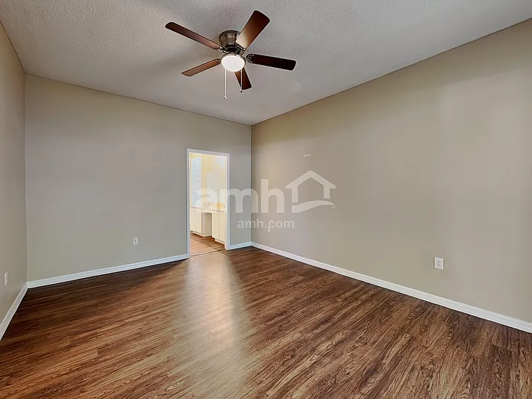 3631 Cinnamon Fern Loop — Photo 12