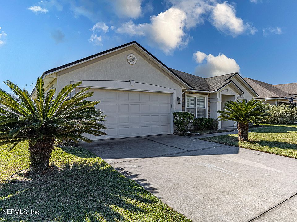 10820 LINWOOD HILLS Drive, Jacksonville, FL 32222 Zillow