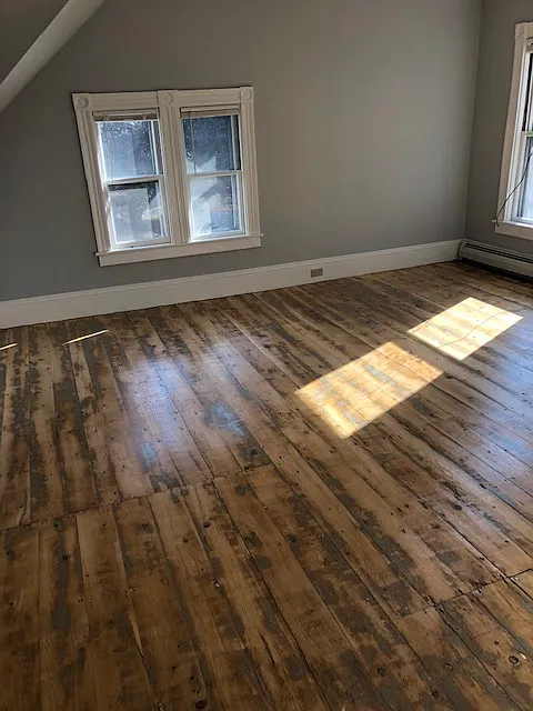 1 bed, 900 sqft, $1,600 — Photo 2