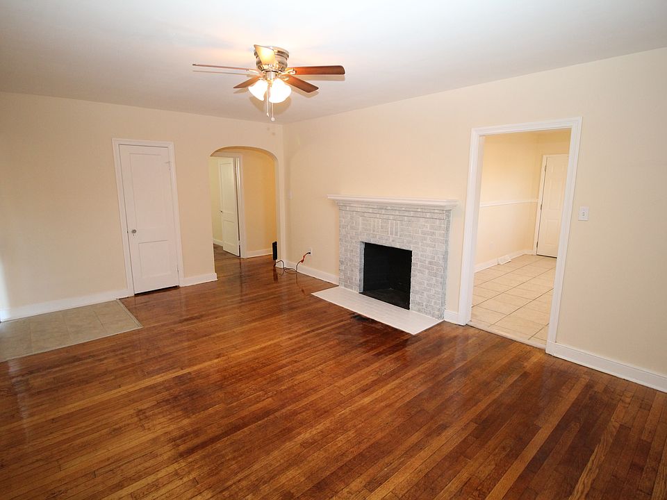 1st image of 1740 Stuart Ave
