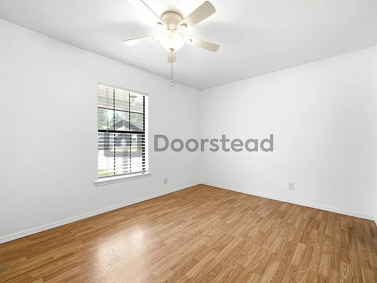 3400 Wayside Ave — Photo 11