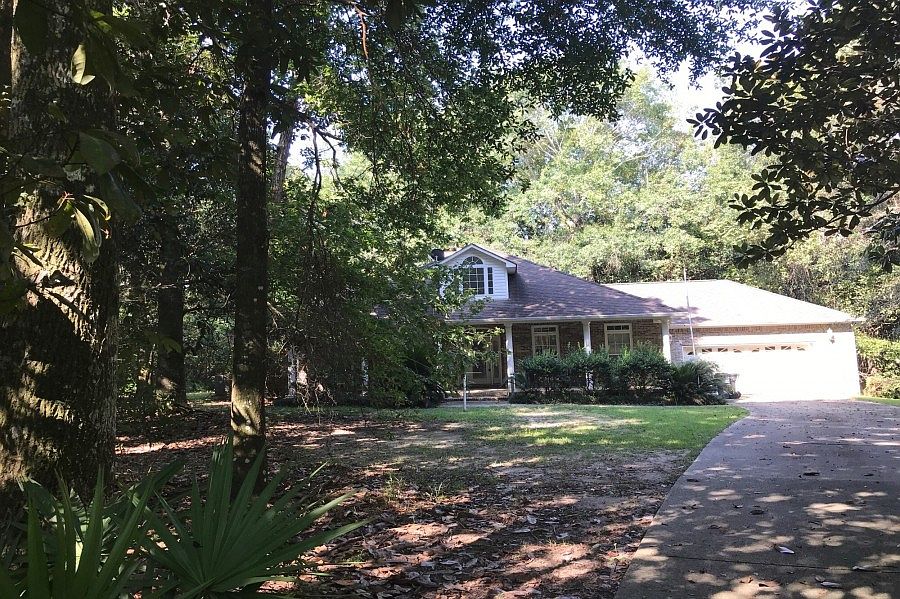1st image of 1405 Magnolia Bluff Dr