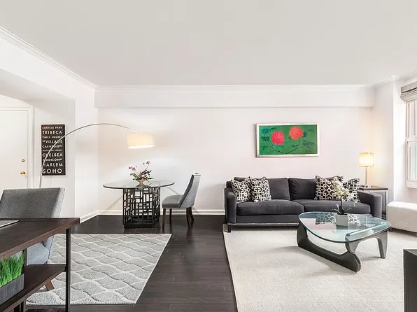 220 Madison Ave APT 9N, Manhattan, NY 10016