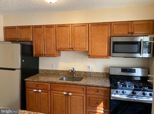 123 Cherry Parke UNIT B, Cherry Hill, NJ 08002