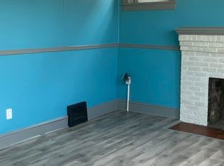 8160 Rutledge Pike #3, Rutledge, TN 37861