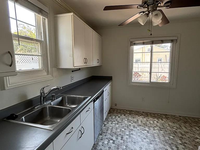 3746 Tennyson St — Photo 22