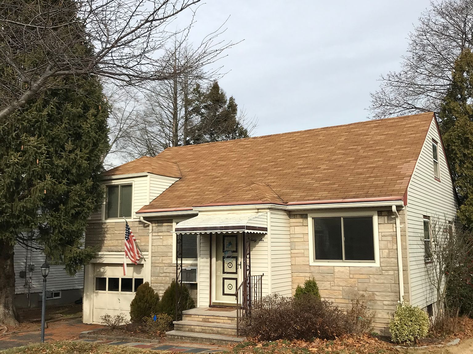 66 Lockwood Dr, Clifton, NJ 07013 Zillow