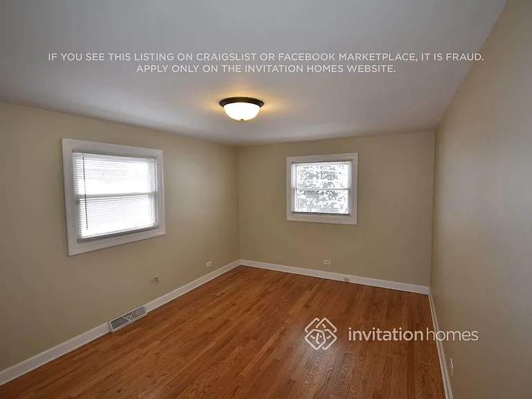 7939 Mason Ave — Photo 11