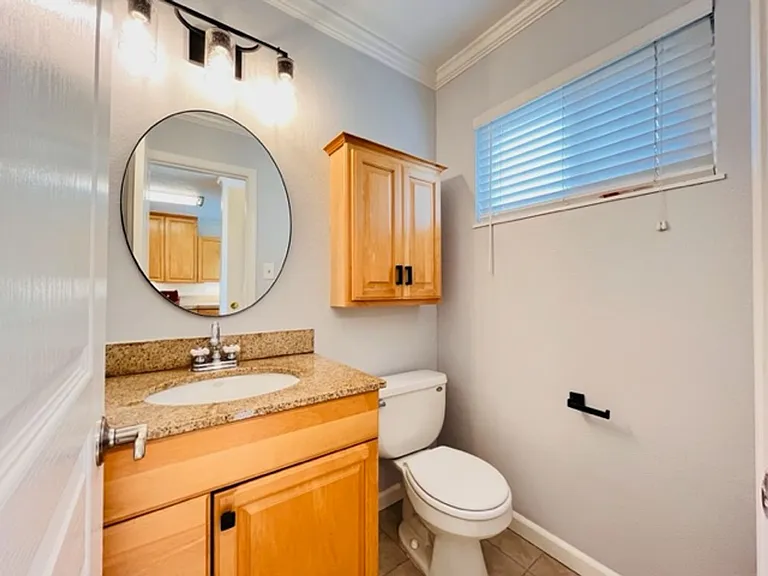 394 Ilo Ln #703 — Photo 9