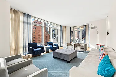 310 East 53rd Street, #8C