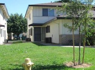 2938 Shimizu Dr UNIT 2, Stockton, CA