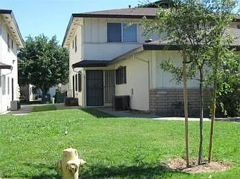 2938 Shimizu Dr Unit 2 photo 1