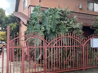 3048 E 60th Pl, Huntington Park, CA 90255