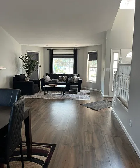 4065 SE Vernie Ct — Photo 5