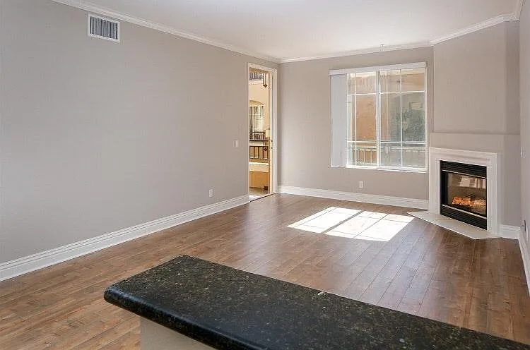 12358 Carmel Country Rd #204 — Photo 2