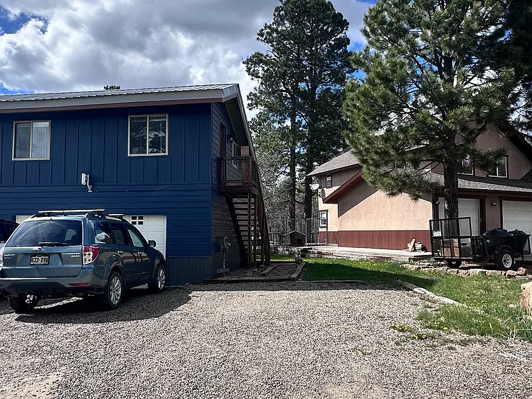672 Caddy Cir #2 — Photo 6