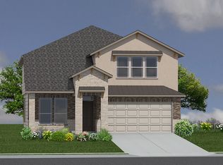 4058 Copper River, Bulverde, TX 78163