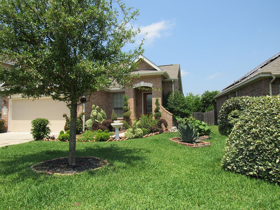 1st image of 11508 Flushwing Dr