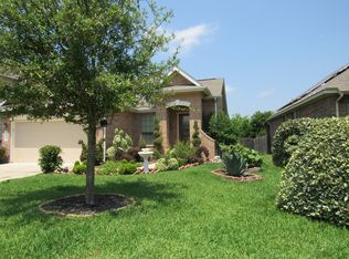 11508 Flushwing Dr, Austin, TX 78754