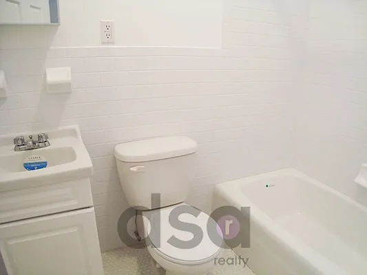 Rented by DSA Realty | media 20