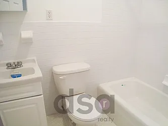 Rented by DSA Realty