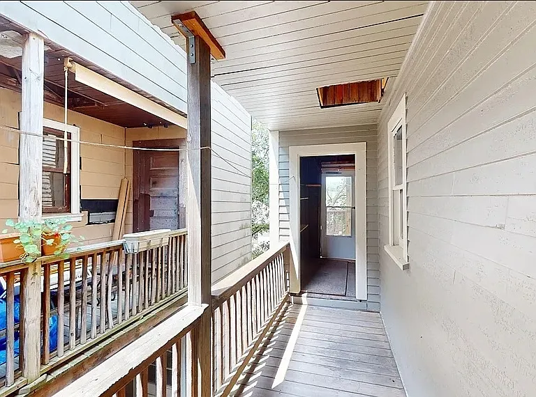 22 Boynton St #3 — Photo 23