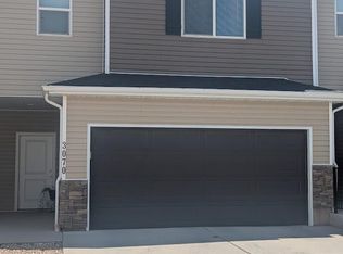 3070 N 275 E, Cedar City, UT 84721