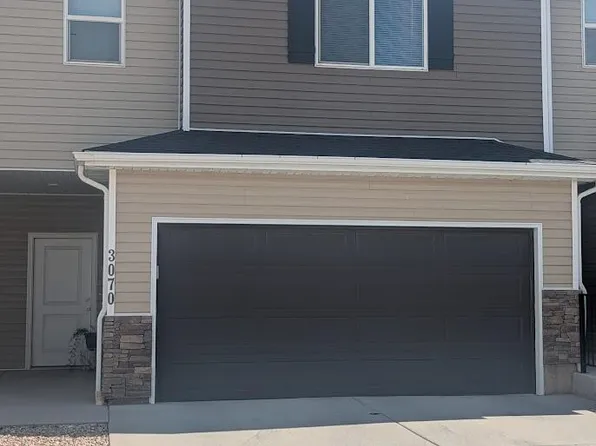 3070 N 275 E, Cedar City, UT 84721