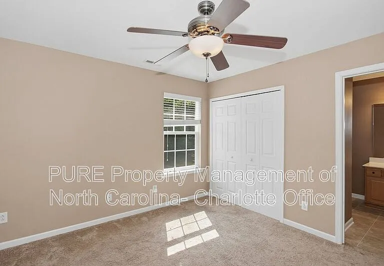 17732 Caldwell Track Dr — Photo 9