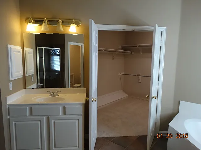 3104 Angus Dr — Photo 18