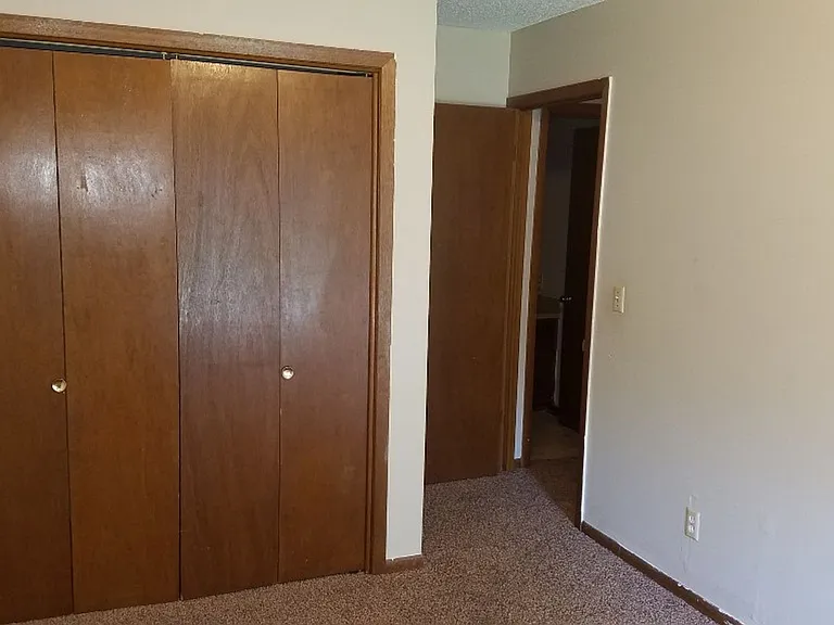 8510 W Maple St #C — Photo 21