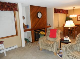 1107 Wildrose Ct, Anchorage, AK 99518