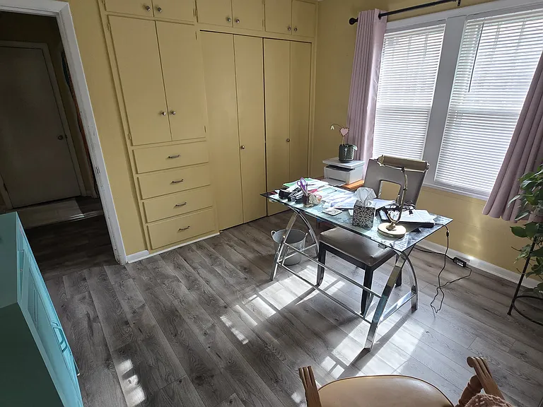 908 Garland Ave #A — Photo 36