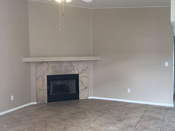 3rd image of 9101 E Esperanza Dr #10811679