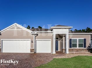 85210 Fall River Pkwy, Fernandina Beach, FL 32034